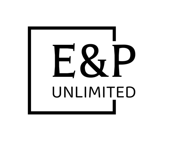 E&P