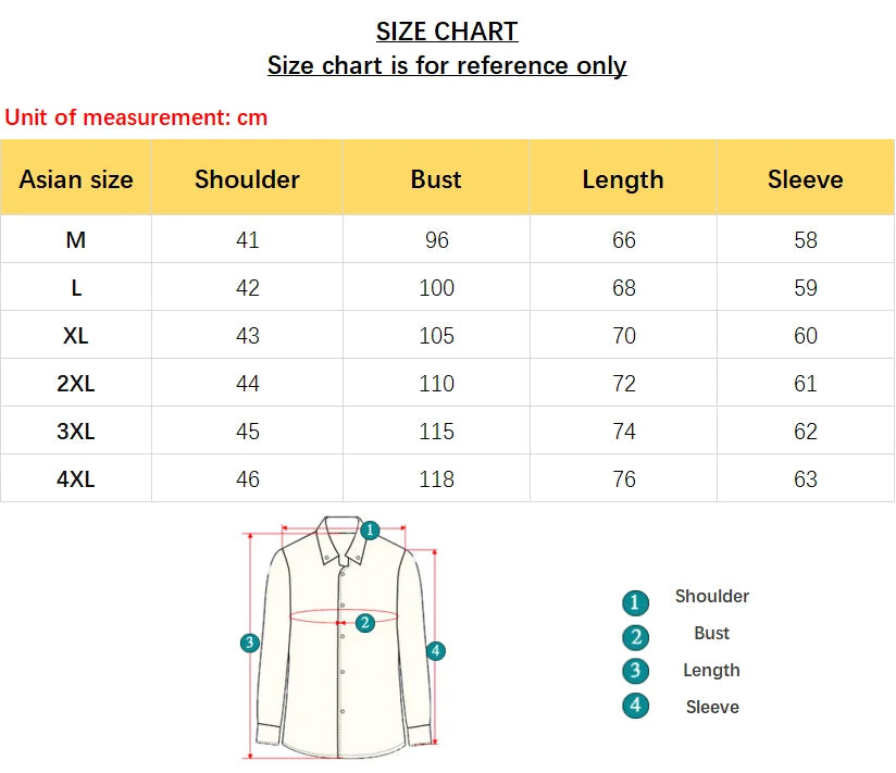 Fashion Winter Fleece Warm Men Business Wargoff Polo Shirts New Long Sleeve Button Lapel Male Clothing Thick Casual T-Shirt Tops